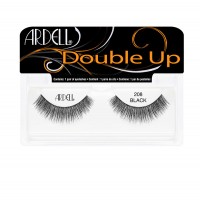 Ardell Double Up 208 Black